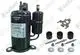 VAILLANT-Kompressor-11kW-VWL-115-2-A-230V-u-w-Vaillant-Nr-0020175851 gallery number 1